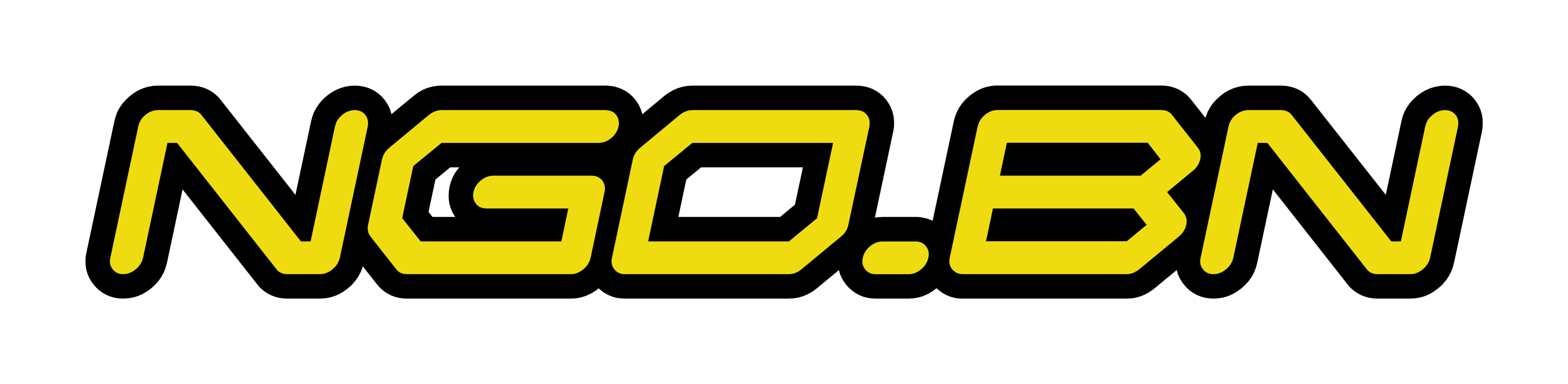 NGO.BN Logo